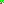 Destellos dst-2245604