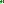 Destellos dst-224570