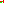 Destellos dst-224574