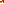 Destellos dst-224576