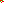 Destellos dst-22458