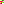 Destellos dst-2245803