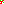 Destellos dst-2245805