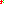 Destellos dst-2245815