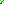 Destellos dst-2245941