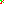 Destellos dst-2245949