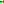 Destellos dst-224595