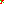 Destellos dst-2245951