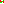 Destellos dst-224596