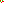 Destellos dst-22460