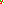 Destellos dst-2246002