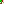 Destellos dst-2246003