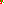 Destellos dst-2246005