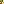 Destellos dst-2246006