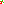 Destellos dst-2246007