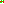 Destellos dst-224601