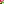 Destellos dst-2246015