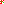 Destellos dst-2246016