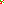 Destellos dst-2246021