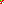 Destellos dst-2246026