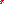 Destellos dst-2246027
