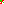 Destellos dst-2246029
