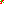 Destellos dst-2246030
