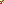 Destellos dst-2246032