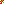 Destellos dst-2246034