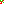 Destellos dst-2246035