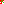 Destellos dst-2246036