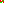 Destellos dst-224604
