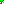 Destellos dst-2246040