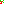 Destellos dst-2246041