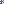 Destellos dst-2246042