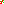 Destellos dst-2246046