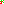 Destellos dst-2246048