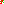 Destellos dst-2246049