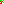 Destellos dst-2246050