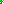 Destellos dst-2246051