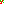 Destellos dst-2246052