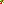 Destellos dst-2246054