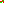 Destellos dst-224606