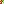 Destellos dst-2246061