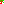 Destellos dst-2246062