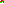 Destellos dst-224607