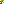 Destellos dst-2246072