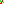 Destellos dst-2246076