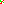 Destellos dst-2246093