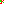 Destellos dst-2246095